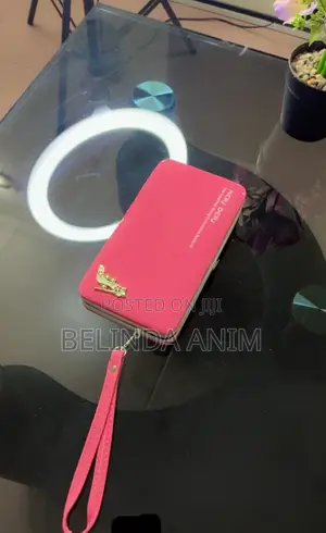 Bel’S Bag Kollection
