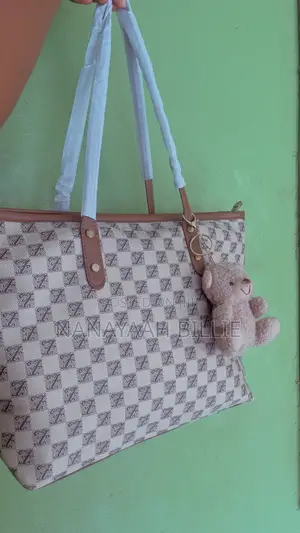 Yb Perfect Bags