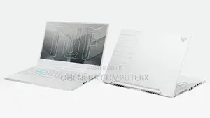 Laptop Asus TUF Gaming F16 16GB Intel Core i7 SSD 512GB