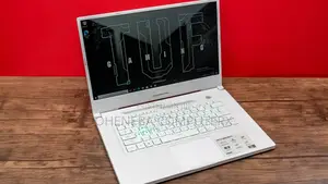 Laptop Asus TUF Gaming F16 16GB Intel Core i7 SSD 512GB