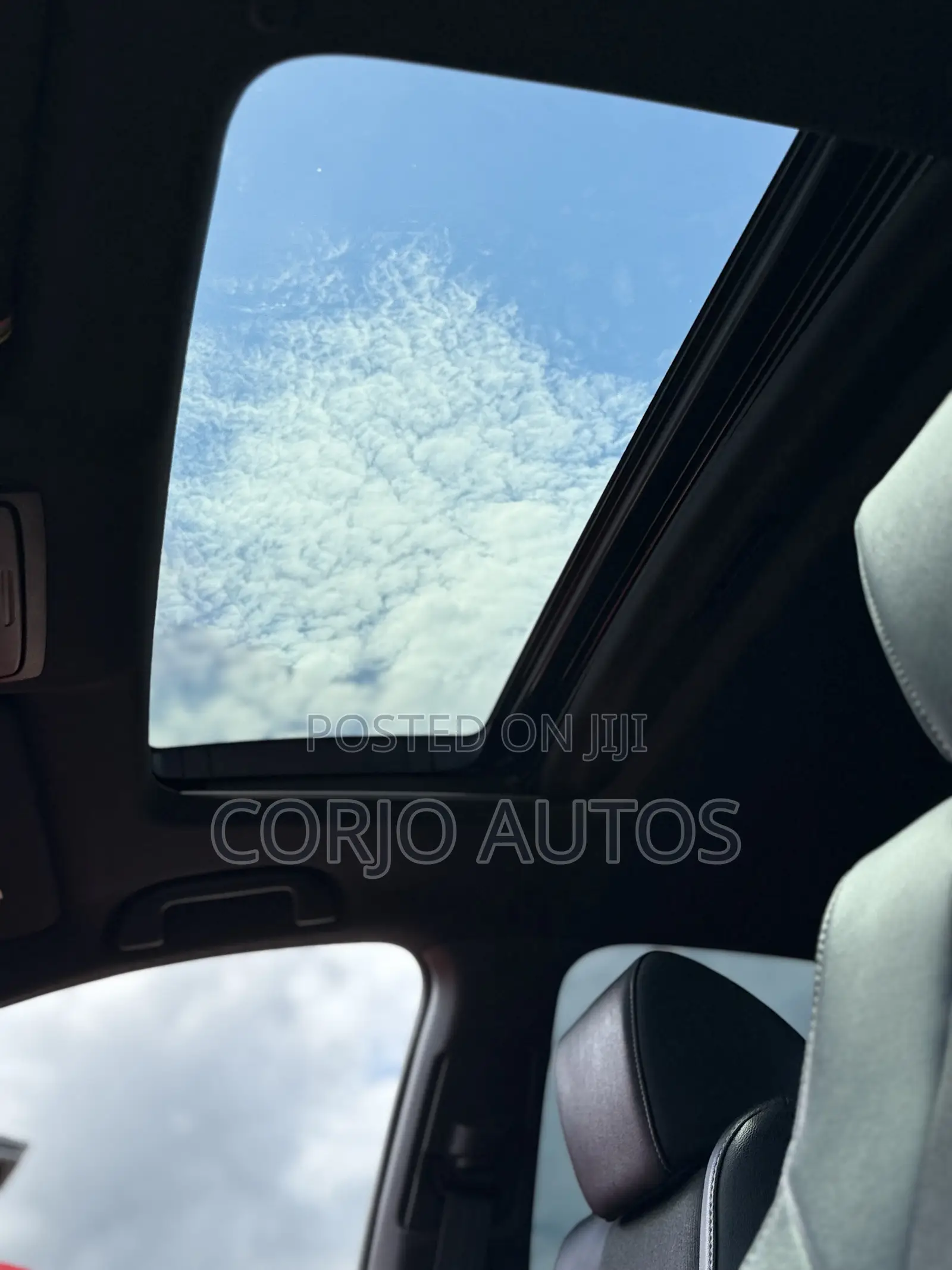 Honda Accord Sport (2.0L 4cyl Turbo 6M) 2019 Black