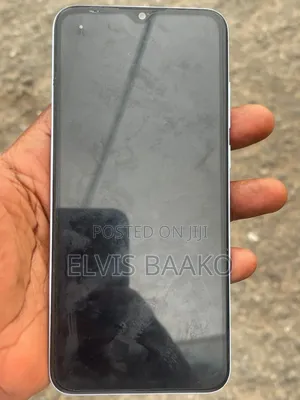 Samsung Galaxy A04e 64 GB Blue