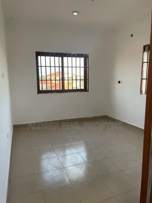 1bdrm Apartment in Pantang, New Site for rent