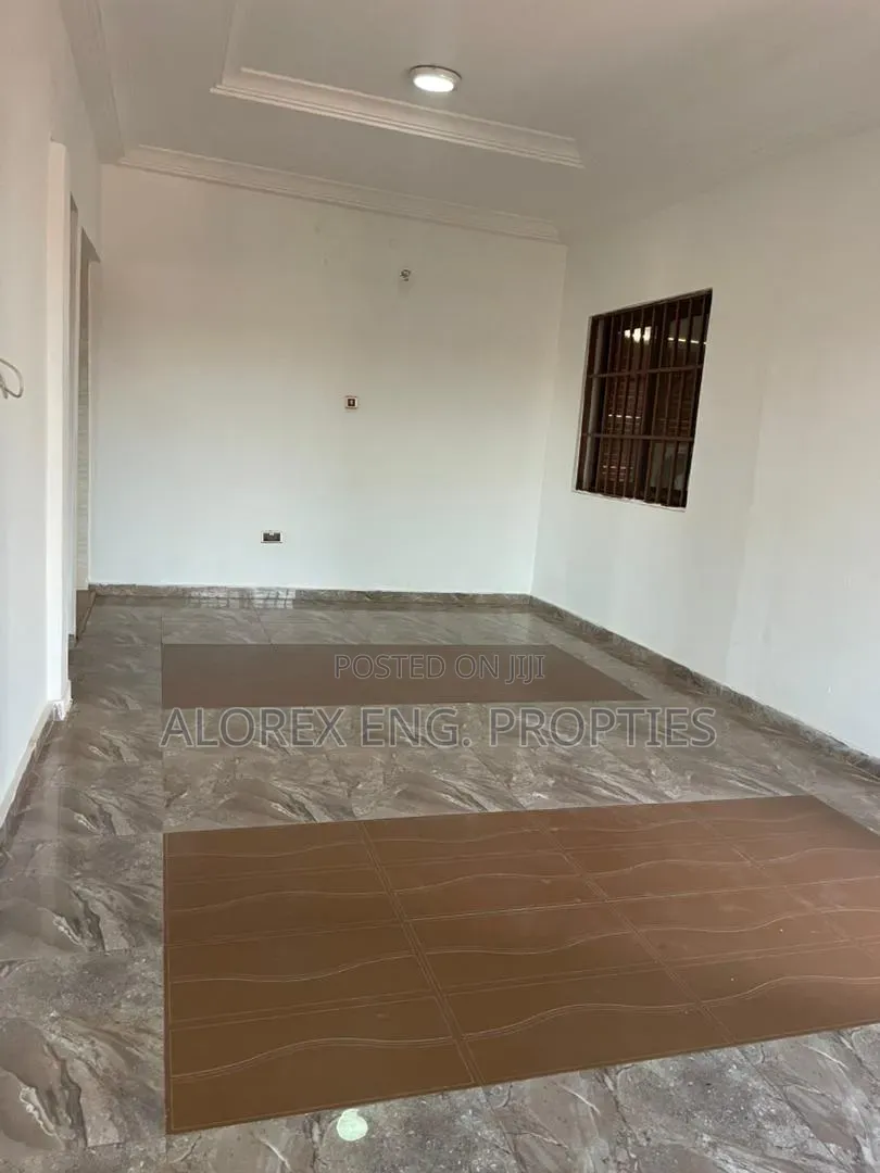 1bdrm Apartment in Pantang, New Site for rent