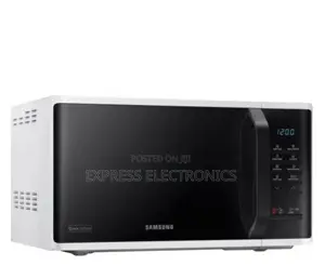 Samsung Microwave Ms23k3513aw