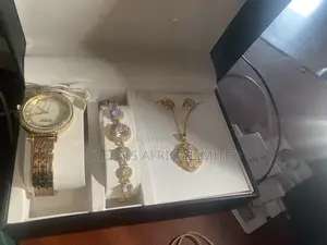 Women’S Bracelet