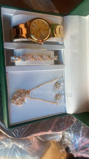 Women’S Bracelet