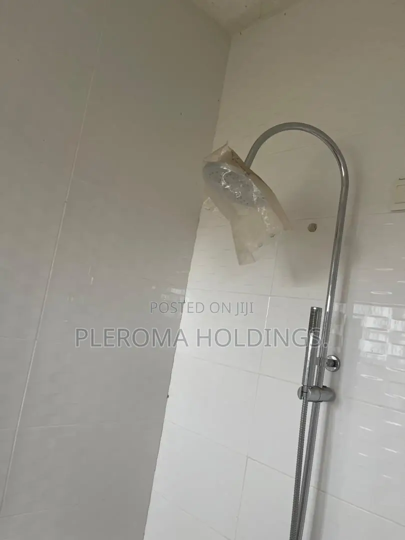 4bdrm Duplex in Prampram for sale