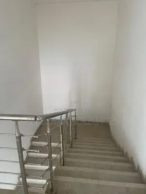 4bdrm Duplex in Prampram for sale