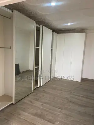 4bdrm Duplex in Prampram for sale