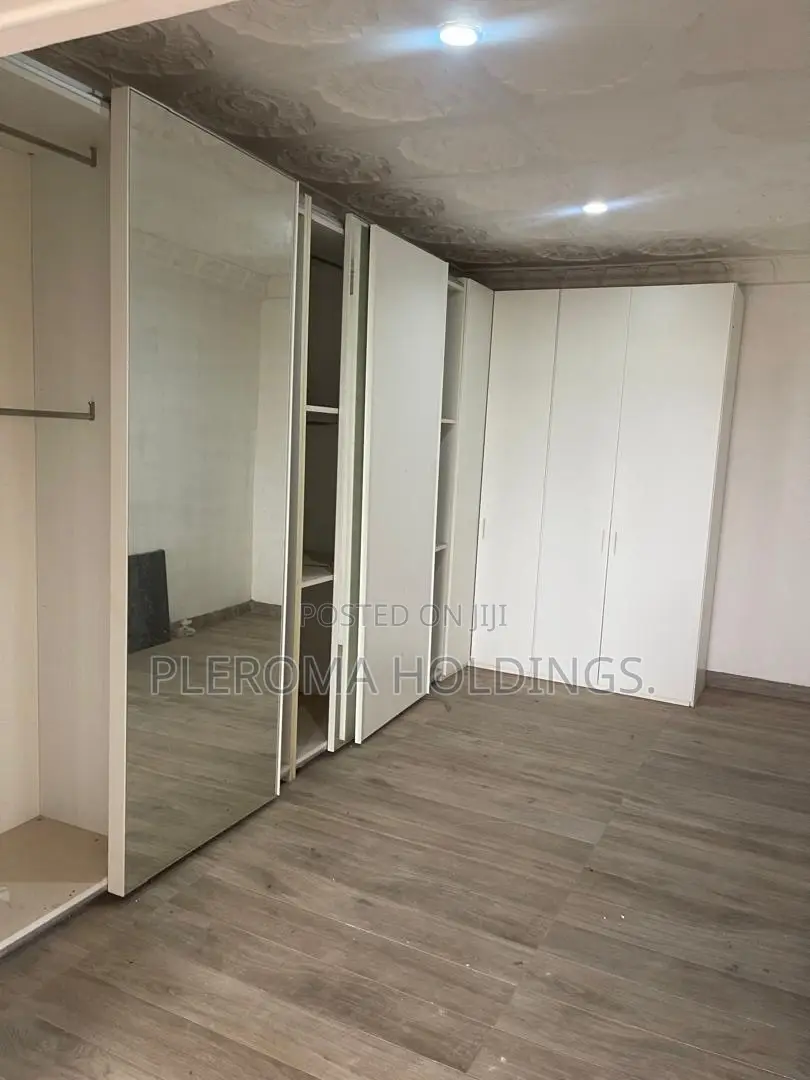 4bdrm Duplex in Prampram for sale
