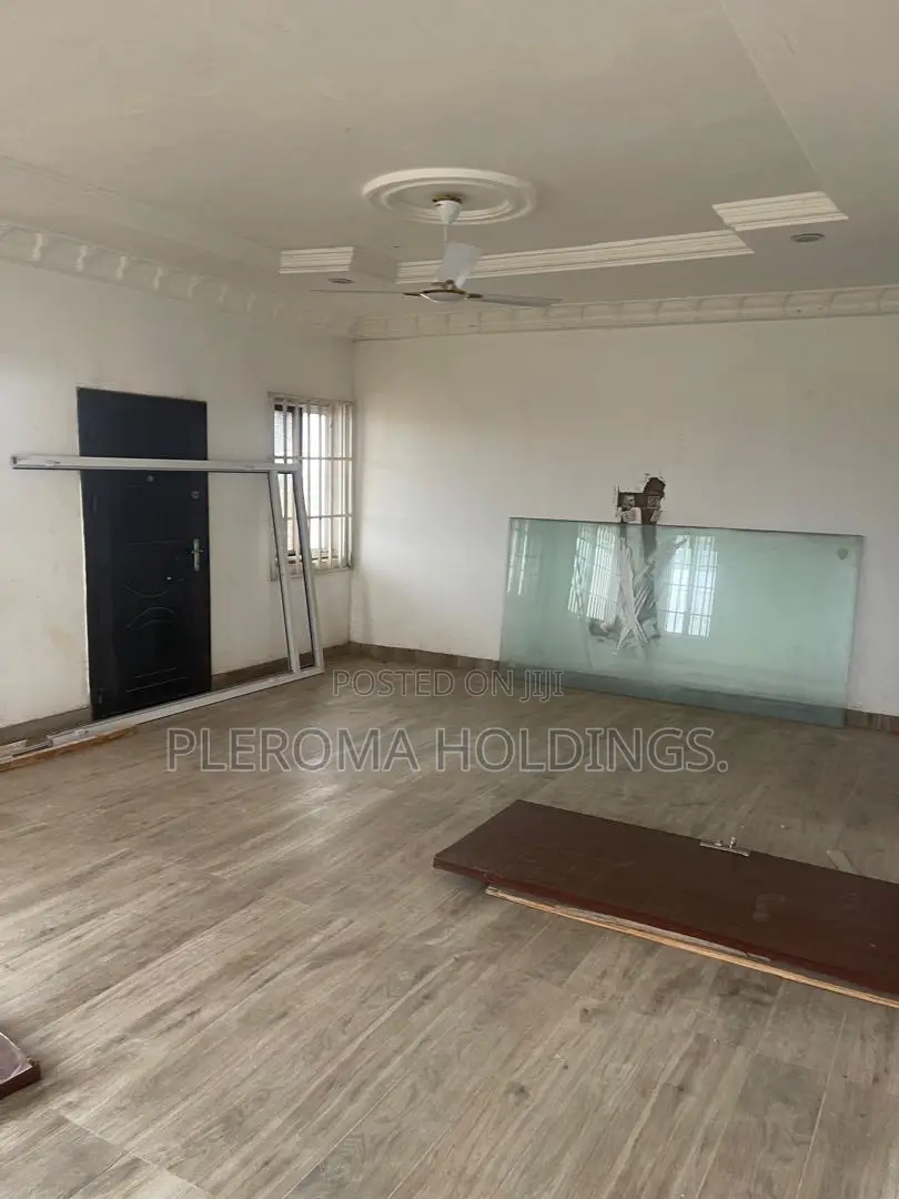 4bdrm Duplex in Prampram for sale