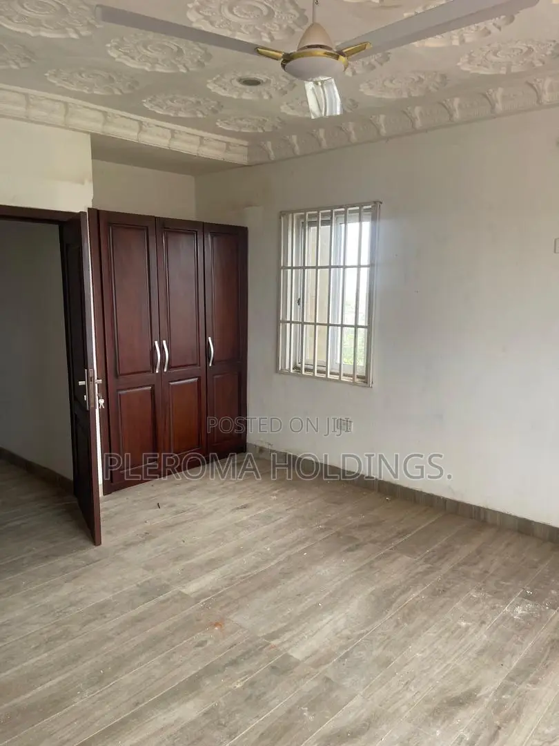 4bdrm Duplex in Prampram for sale