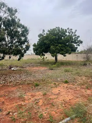4bdrm Duplex in Prampram for sale