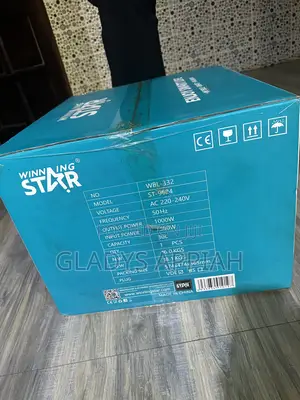 30l Microwave