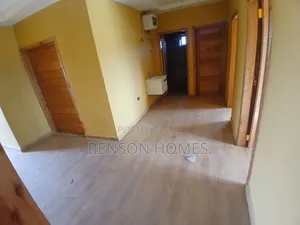 3bdrm Apartment in ECOMOG for rent