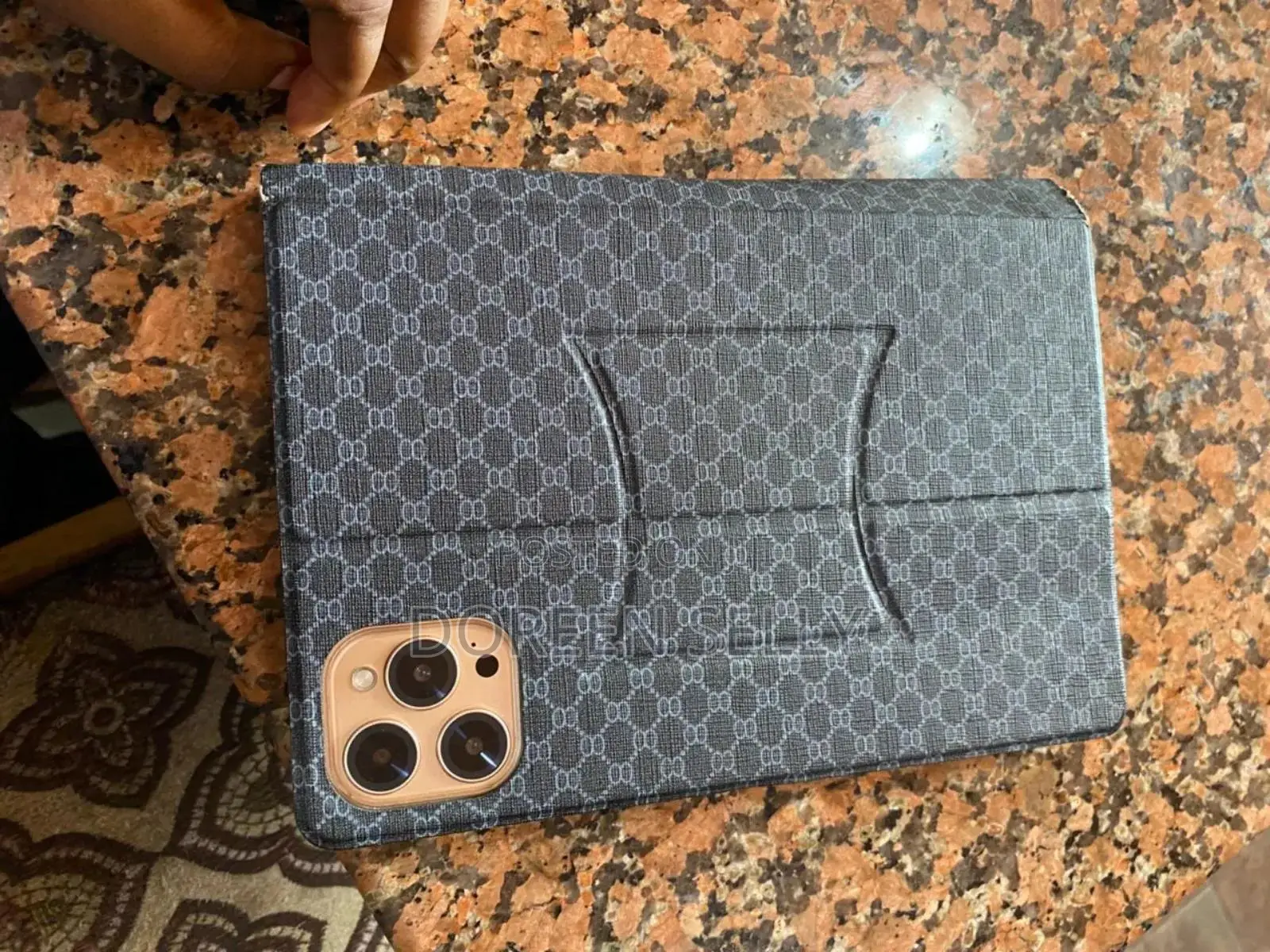Android Tablet