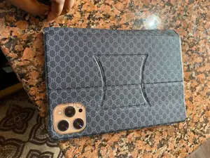 Android Tablet