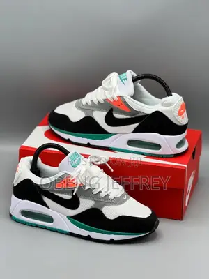 Original Airmax Correlate