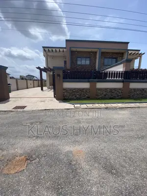 3bdrm House in Graymanproperties, Otano for rent