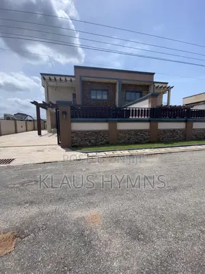 3bdrm House in Graymanproperties, Otano for rent