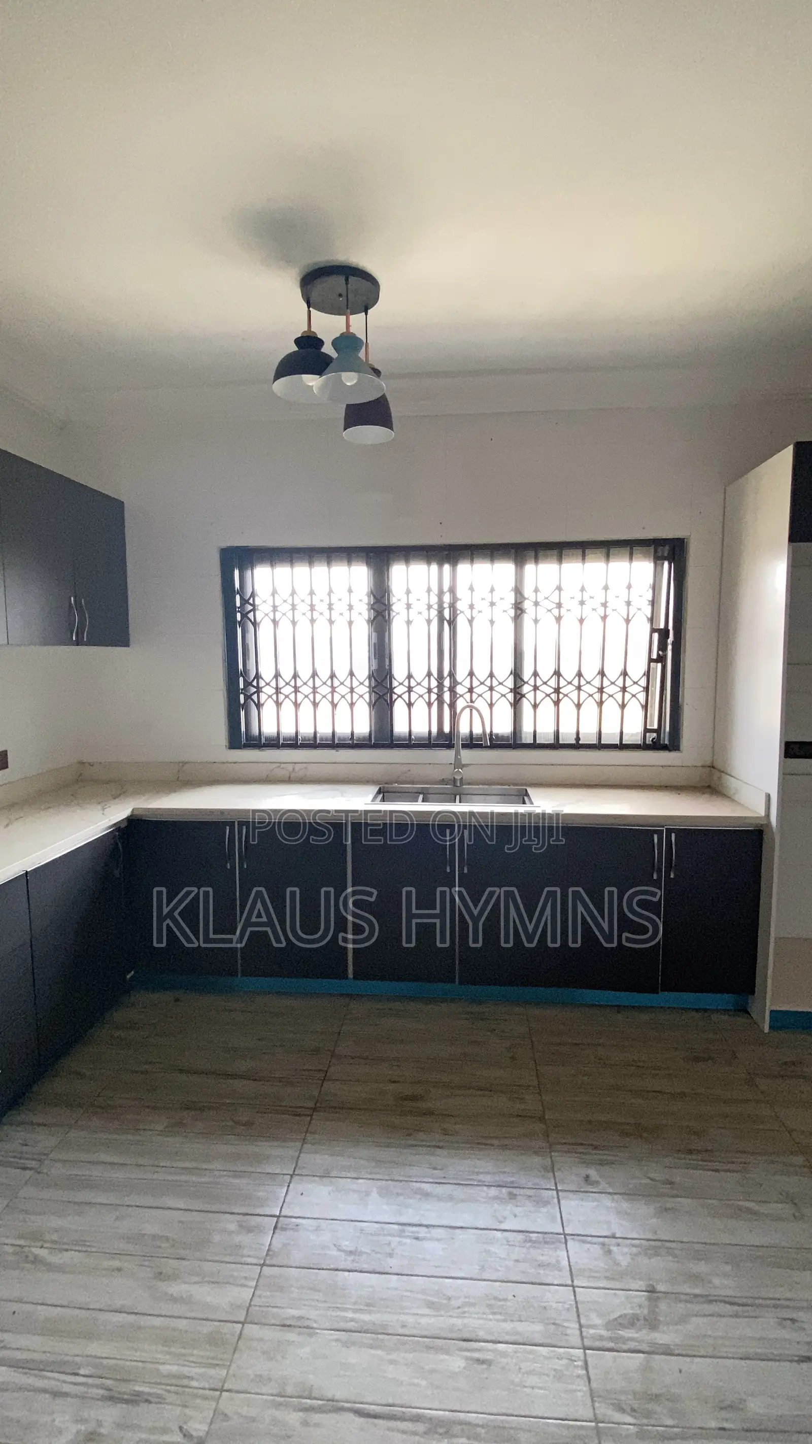 3bdrm House in Graymanproperties, Otano for rent
