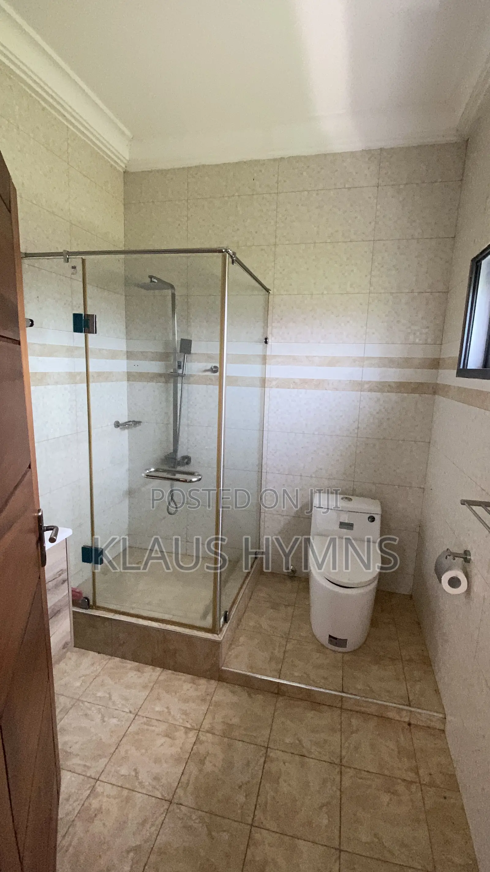 3bdrm House in Graymanproperties, Otano for rent
