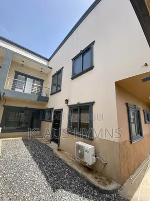 3bdrm House in Graymanproperties, Otano for rent