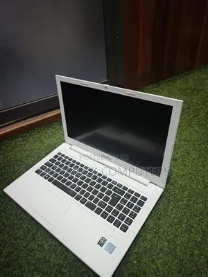 Laptop Medion Akoya S6421 8GB Intel Core i3 HDD+SSD 500GB