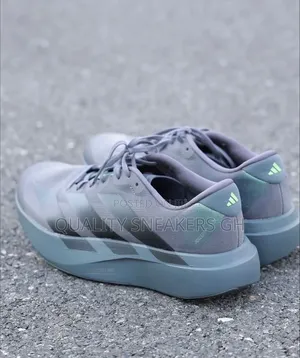Adidas Adizero Evo Sl