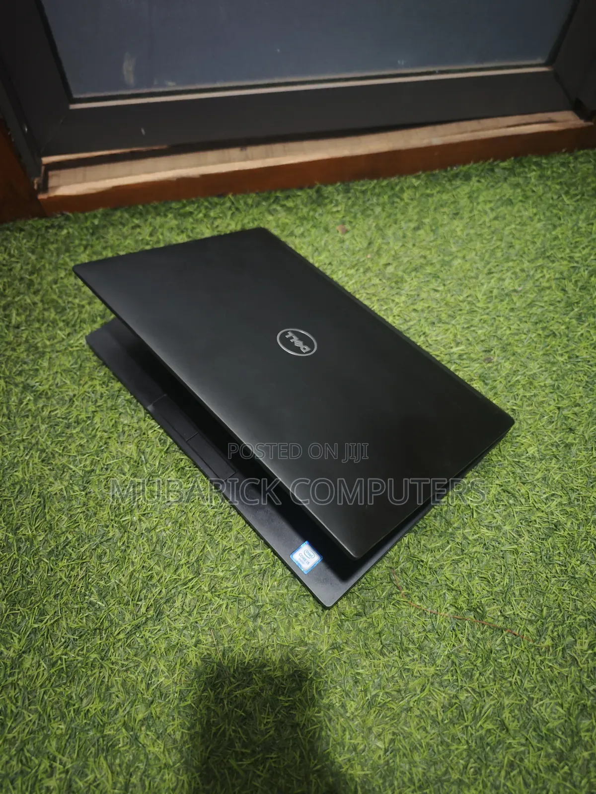 Laptop Dell Latitude 7490 8GB Intel Core i5 SSD 256GB
