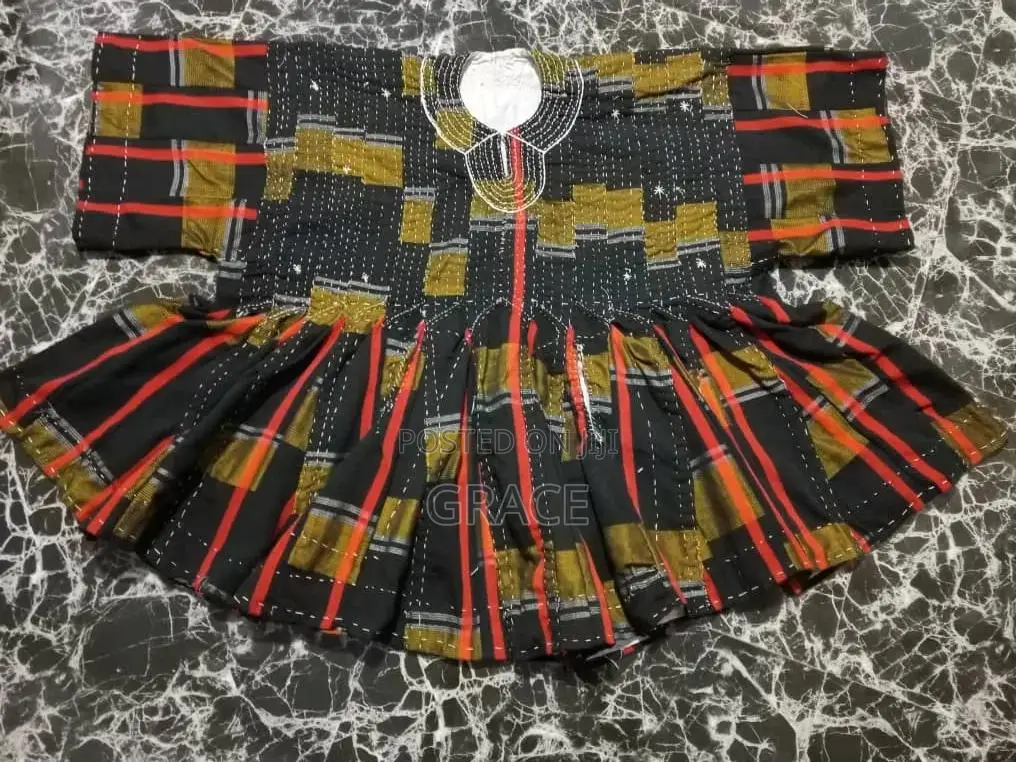 Authentic Men Fugu From the North, Quality and Affordable