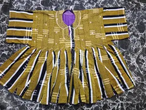 Authentic Men Fugu From the North, Quality and Affordable