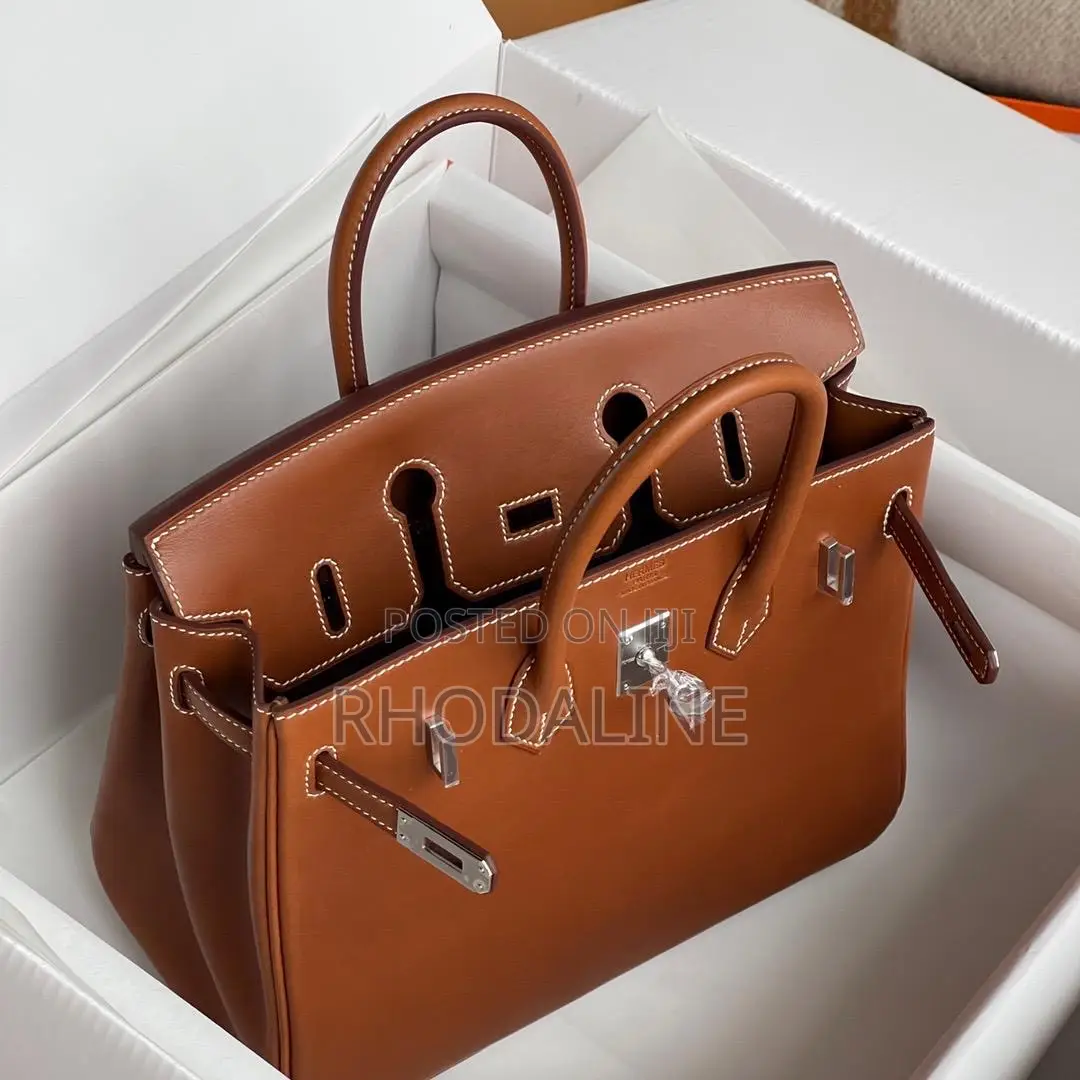 Ladies Bag