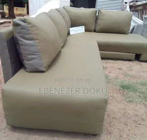 Larry Man Furniture
