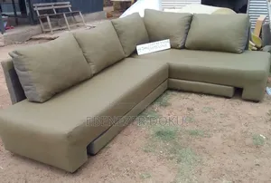 Larry Man Furniture