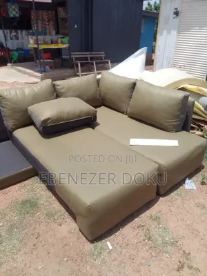 Larry Man Furniture