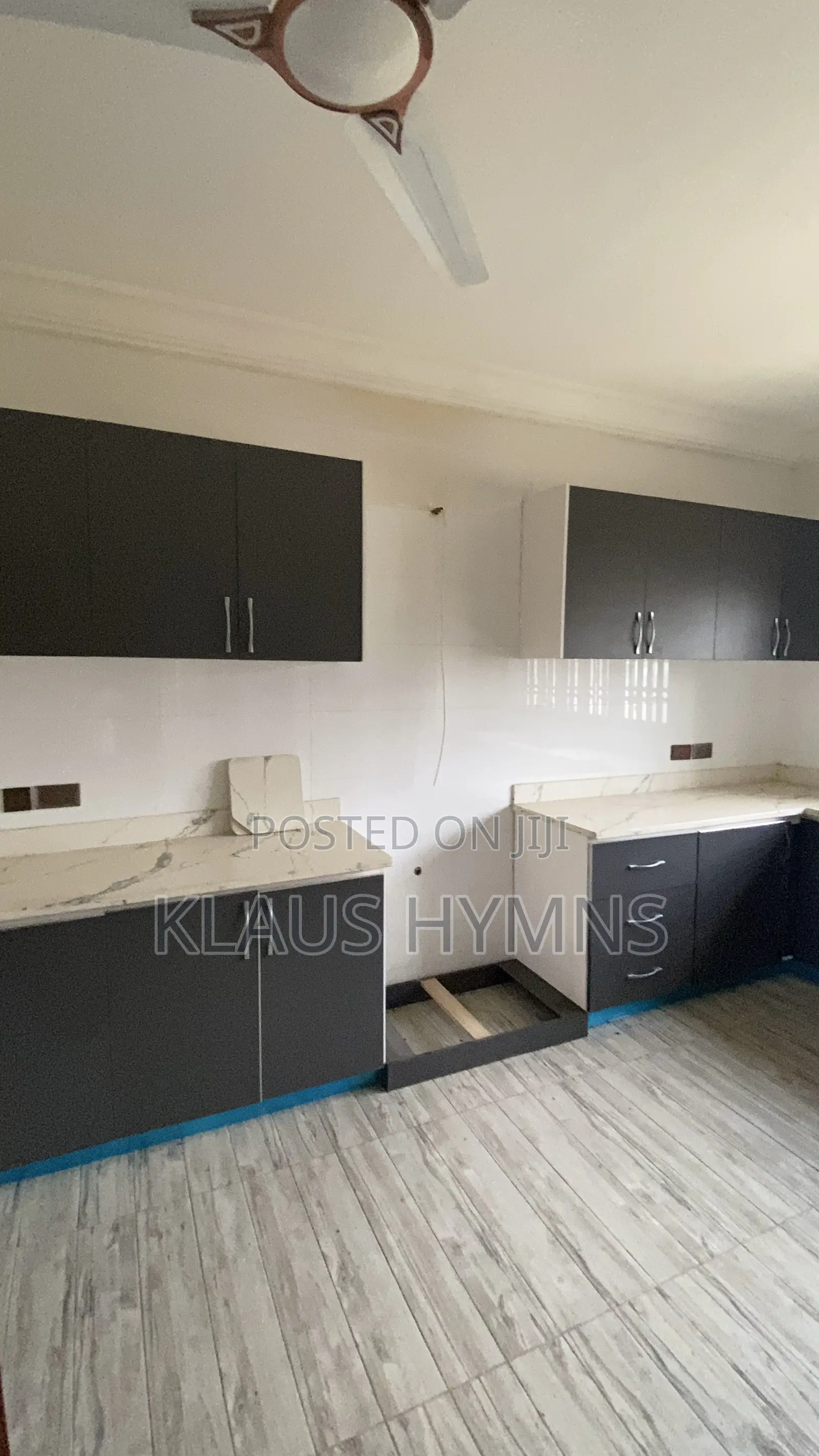 3bdrm House in Graymanproperties, Otano for rent