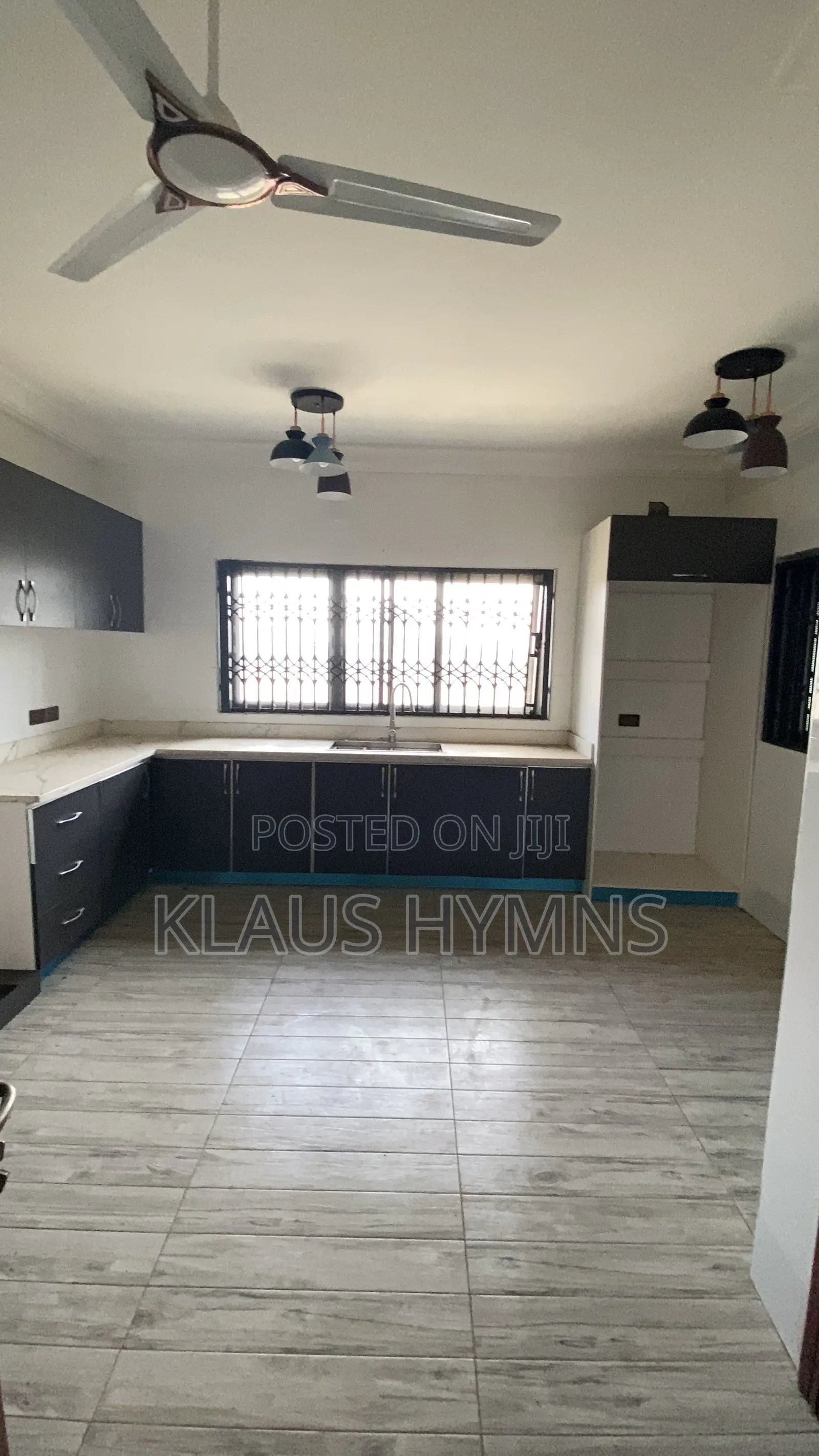 3bdrm House in Graymanproperties, Otano for rent