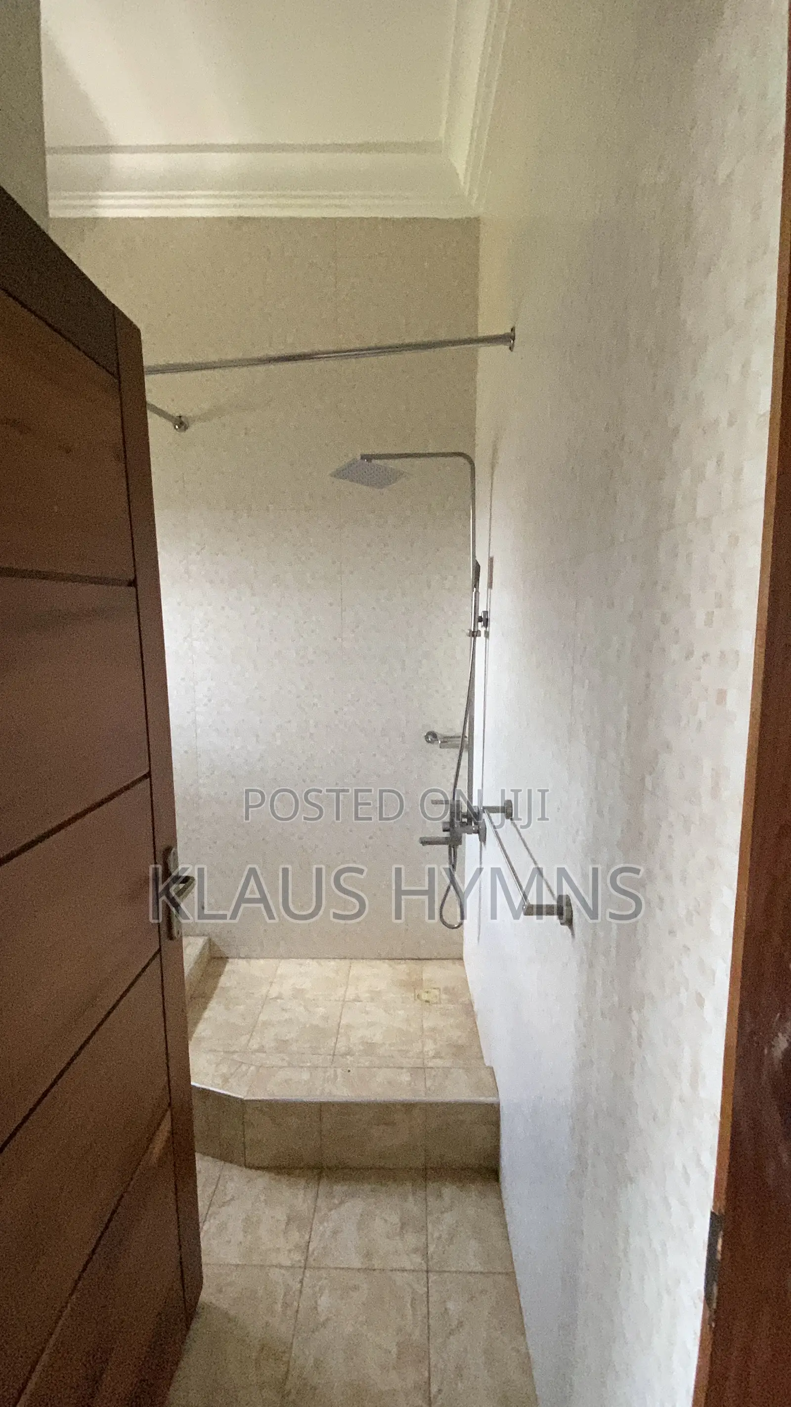 3bdrm House in Graymanproperties, Otano for rent