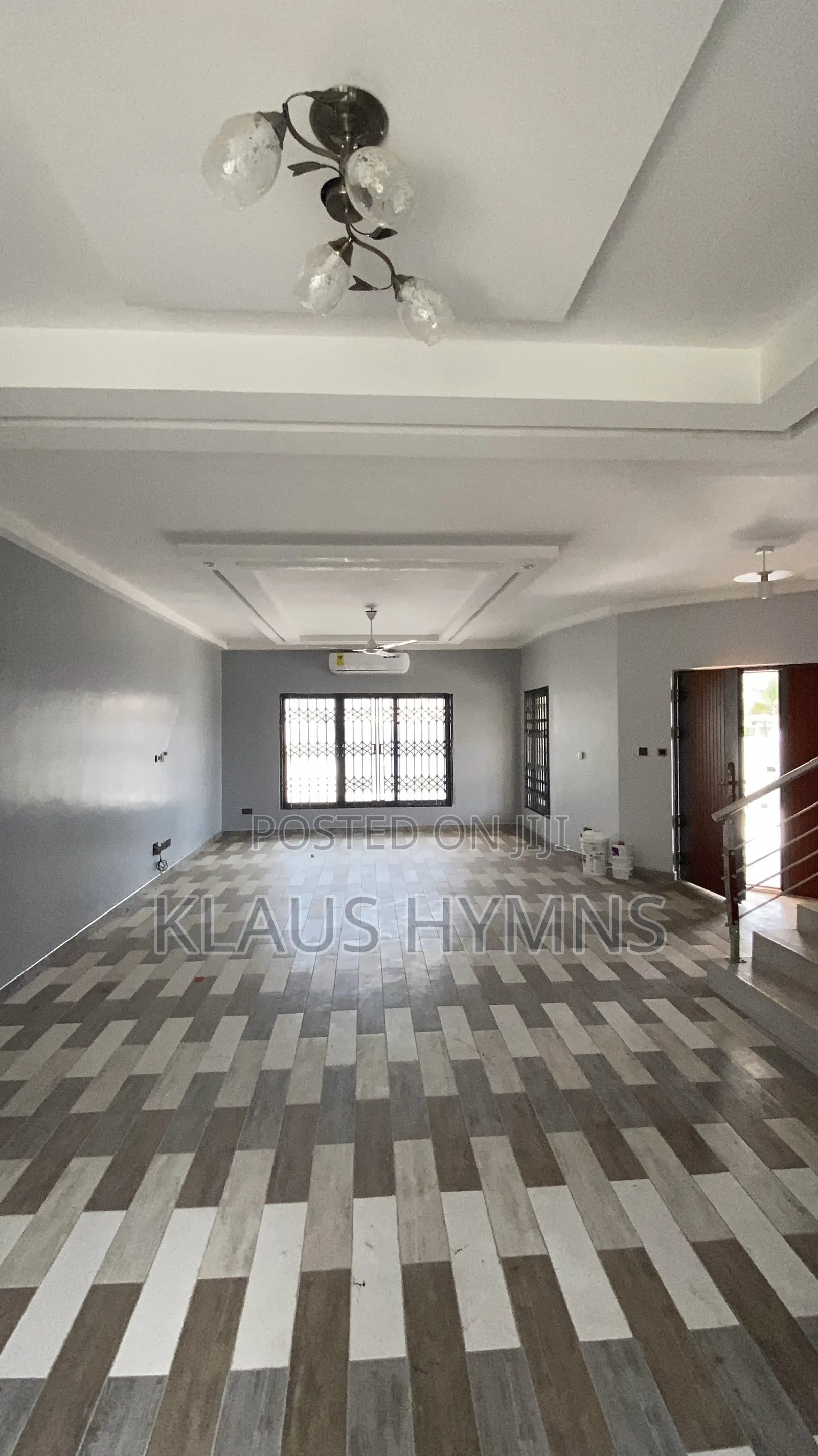 3bdrm House in Graymanproperties, Otano for rent