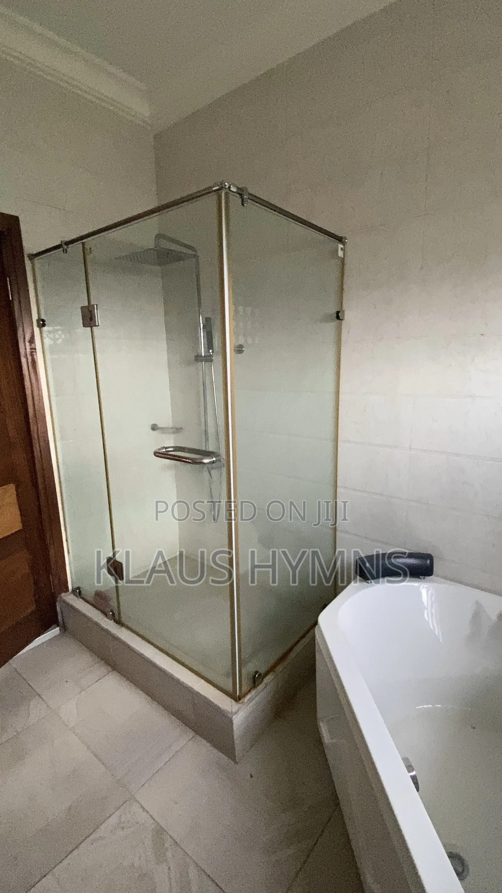 3bdrm House in Graymanproperties, Otano for rent