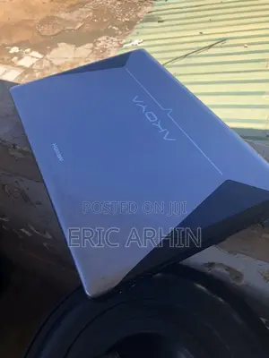 Laptop Medion 6GB Intel Core i3 HDD 500GB