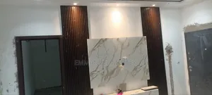 2bdrm Apartment in Ledzokuku-Krowor for rent