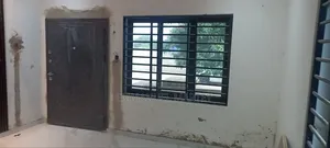 2bdrm Apartment in Ledzokuku-Krowor for rent
