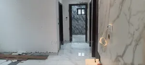 2bdrm Apartment in Ledzokuku-Krowor for rent