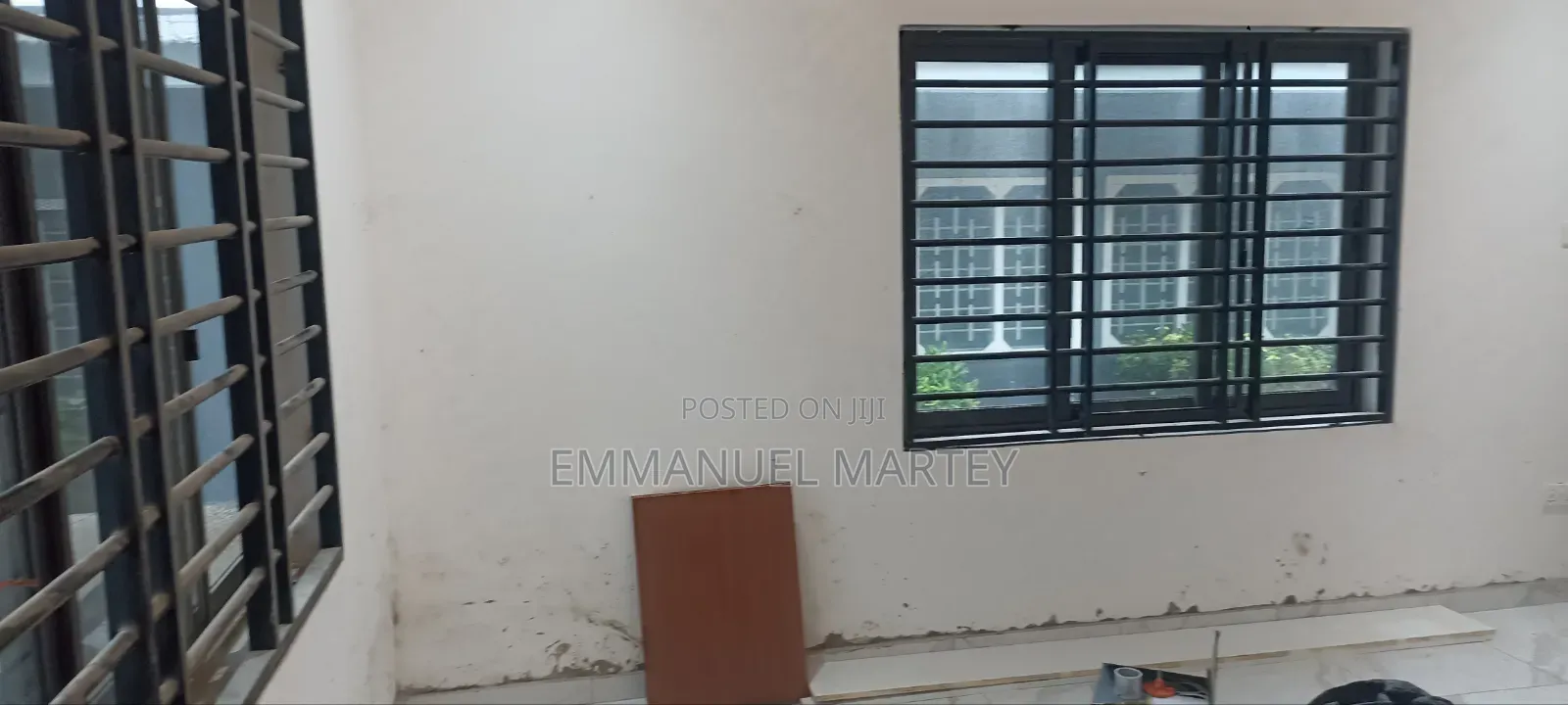 2bdrm Apartment in Ledzokuku-Krowor for rent