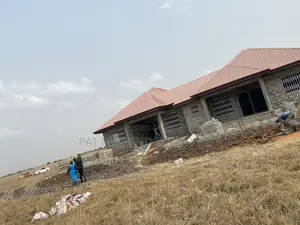 Prampram* #Secured Plots Selling Now*