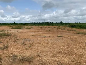Lands for Sale in Abrankese