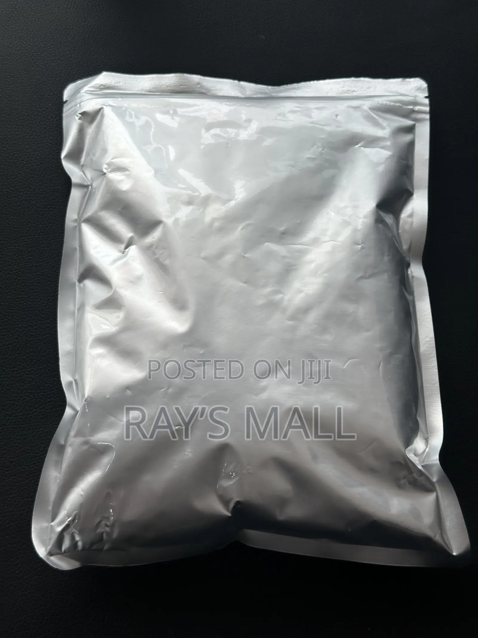 Dtf Powder